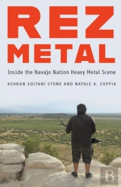 Rez Metal