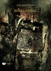 Reza Canibal