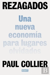 Rezagados