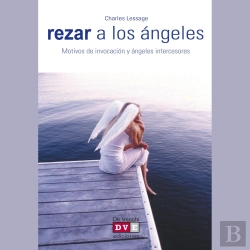 Bertrand.pt - Rezar A Los Ángeles