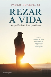 Rezar a Vida