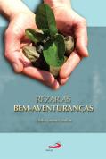 Rezar as Bem Aventuranças