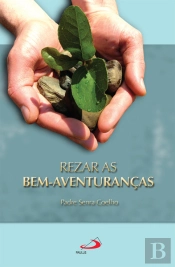Rezar as Bem Aventuranças