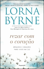 Rezar com o Coração