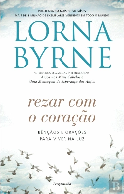 Bertrand.pt - Rezar com o Coração