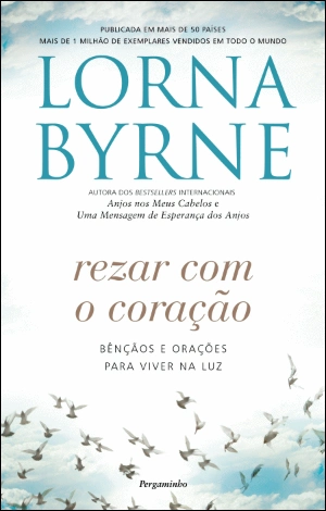 Rezar com o Coração