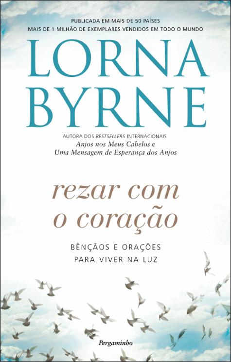 Rezar com o Coração