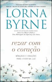 Rezar com o Coração