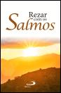 Rezar com os Salmos 