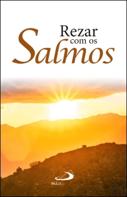 Bertrand.pt - Rezar com os Salmos 
