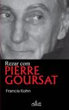 Rezar com Pierre Goursat