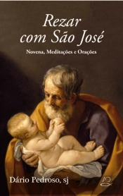 Rezar com São José