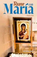 Rezar Con Maria 2018