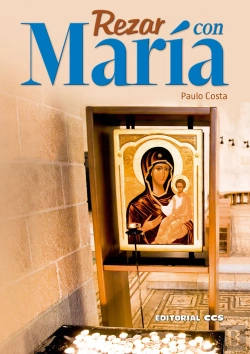 Bertrand.pt - Rezar Con Maria 2018