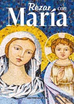 Bertrand.pt - Rezar Con Maria 2023