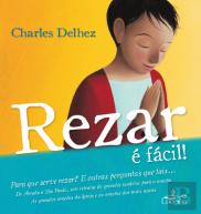 Rezar é Fácil!