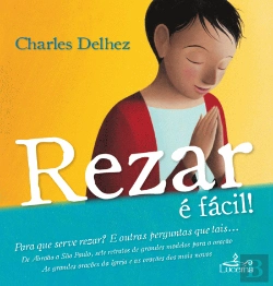 Bertrand.pt - Rezar é Fácil!