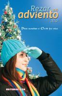 Rezar En Adviento 2010