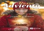 Rezar En Adviento 2024. Ciclo C