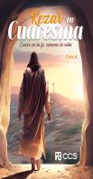 Rezar En Cuaresma Ciclo B