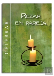 Rezar En Pareja
