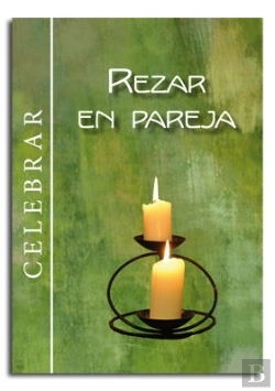 Bertrand.pt - Rezar En Pareja
