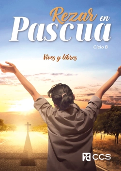 Bertrand.pt - Rezar En Pascua Ciclo B