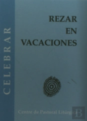 Rezar En Vacaciones