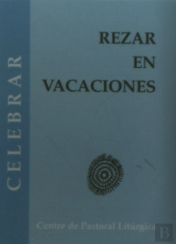 Bertrand.pt - Rezar En Vacaciones