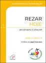 Rezar Hoje