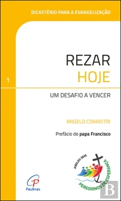 Rezar Hoje