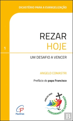 Bertrand.pt - Rezar Hoje