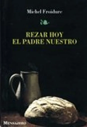 Rezar Hoy El Padrenuestro