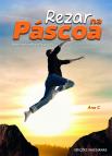 Rezar na Páscoa