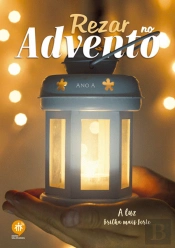 Rezar no Advento - Ano A (2019)