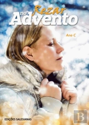 Rezar no Advento - Ano C