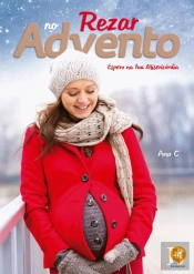 Rezar no Advento - Ano C