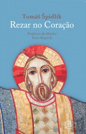 Rezar no Coração