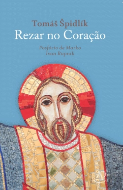 Bertrand.pt - Rezar no Coração