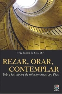 Bertrand.pt - Rezar, Orar, Contemplar