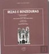Rezas e Benzeduras