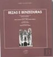 Rezas e Benzeduras