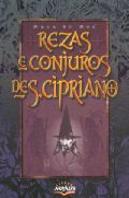 Rezas e Conjuros de S.Cipriano