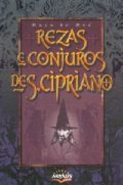 Rezas e Conjuros de S.Cipriano