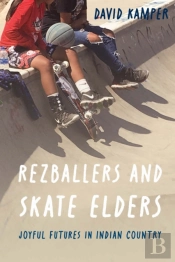 Rezballers And Skate Elders