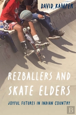 Bertrand.pt - Rezballers And Skate Elders