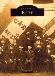 Reze I