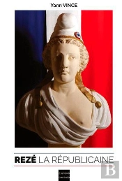 Reze La Republicaine
