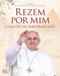 Rezem Por Mim
