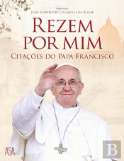 Rezem Por Mim